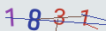 verifycode